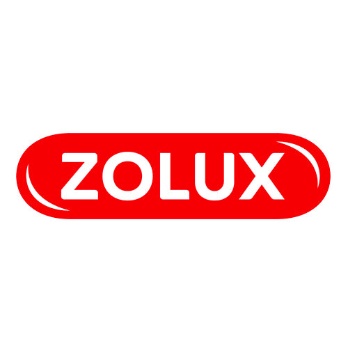 Zolux