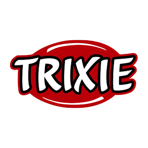 Trixie