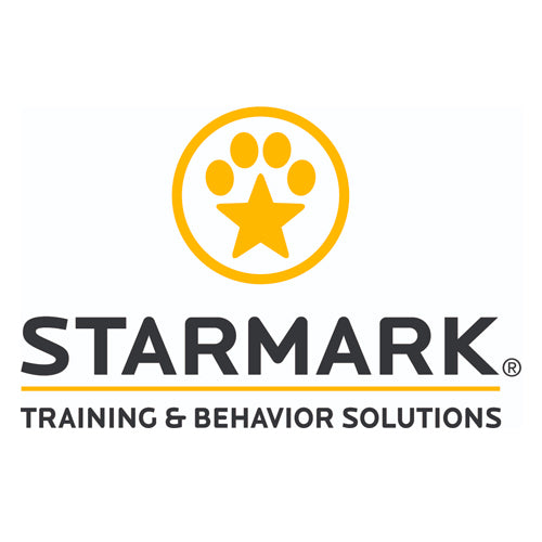 Starmark