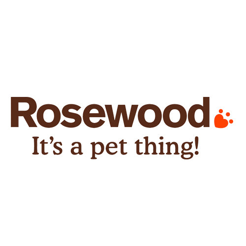 Rosewood