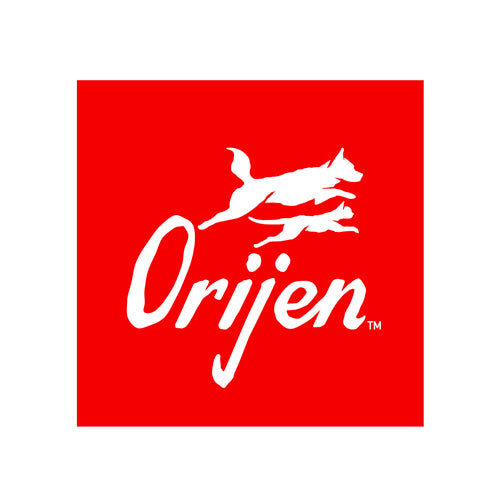 Orijen