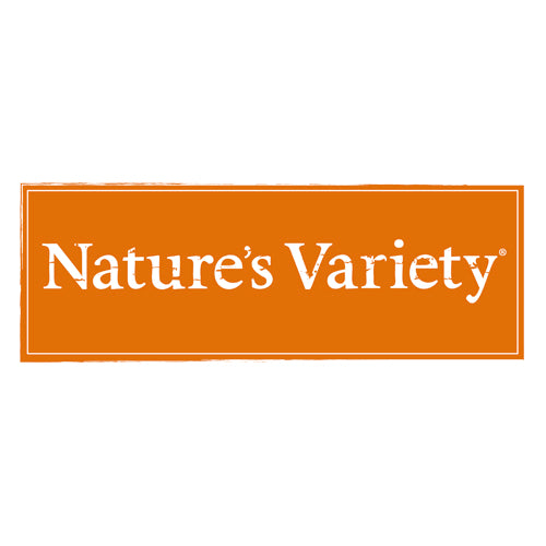 Nature's Variety