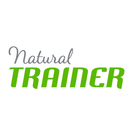 Natural Trainer