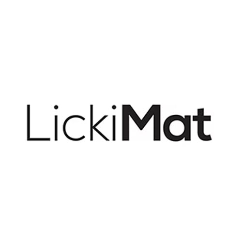 Lickimat