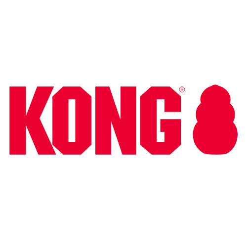 Kong