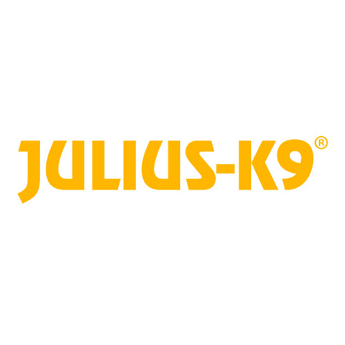 Julius K9