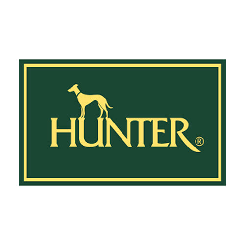 Hunter