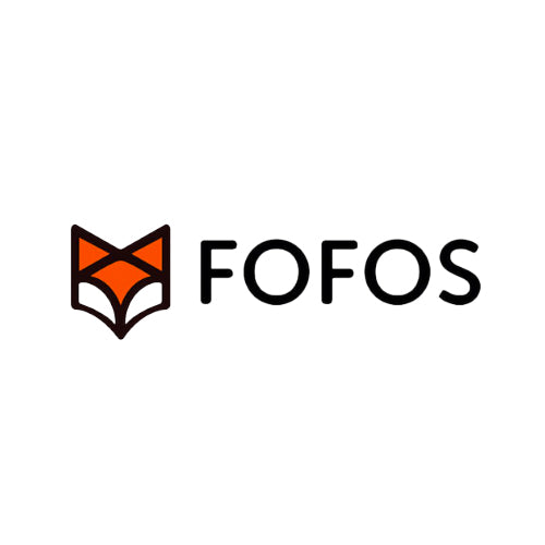 Fofos