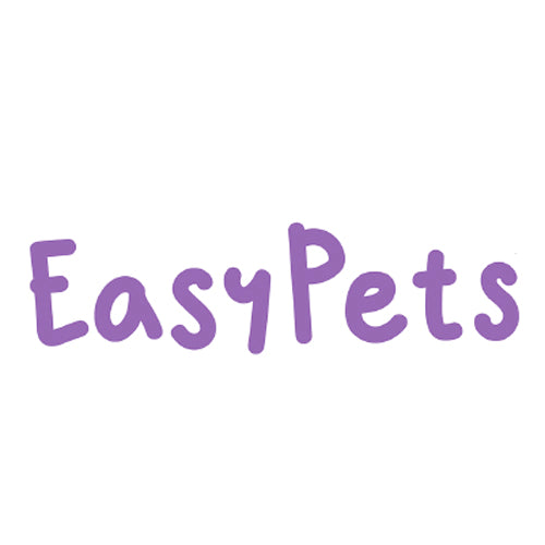 Easypets