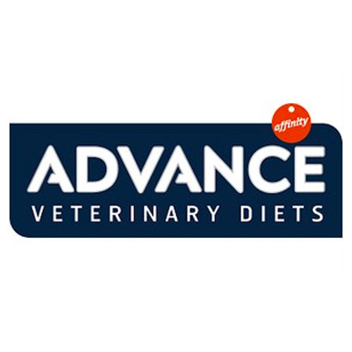 Advance Veterinary
