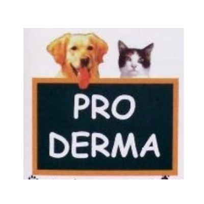 Proderma