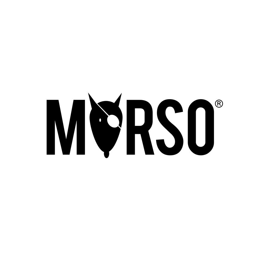 Morso