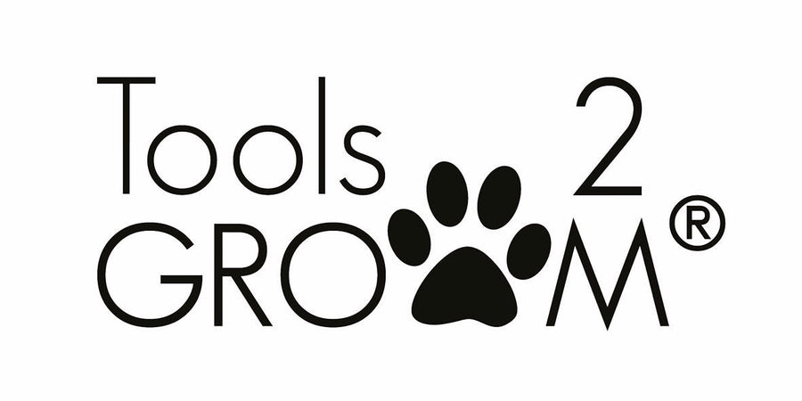 Tools 2 Groom