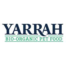 Yarrah