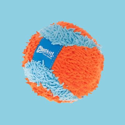 Chuckit Indoor Ball