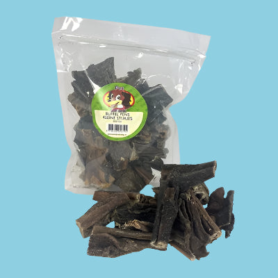 Petsnack Pens Kleine Stukjes