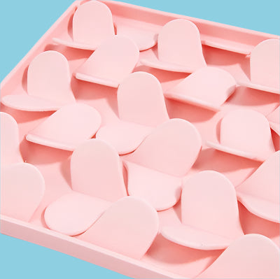 Fofos Likmat Roze
