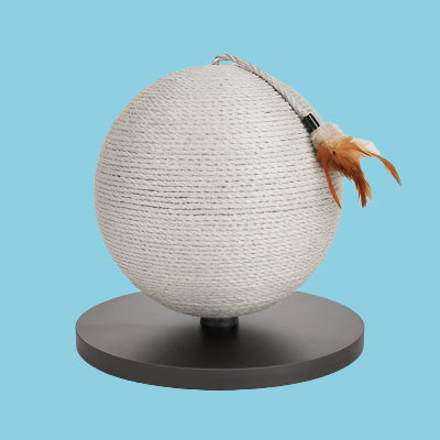 Fofos Krab Bal