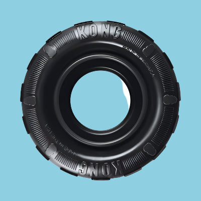 Kong Extreme Traxx Tyres