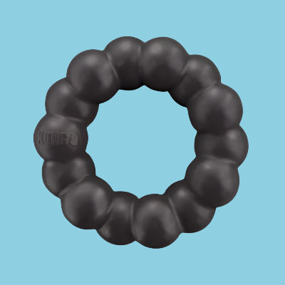 Kong - Extreme Ring