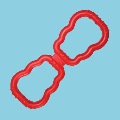 Kong Tug Toy 32,5X11,5X2,5Cm