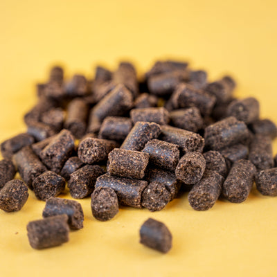 Farm Food - High Energy Classic Hondenvoer + Snackpakket t.w.v. €10
