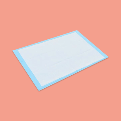 Pawty - Training Pads - Puppy Pads - Zindelijkheidstraining - 33X45 CM