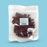 Eend sticks