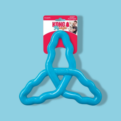 Kong - Flyangle Assorti