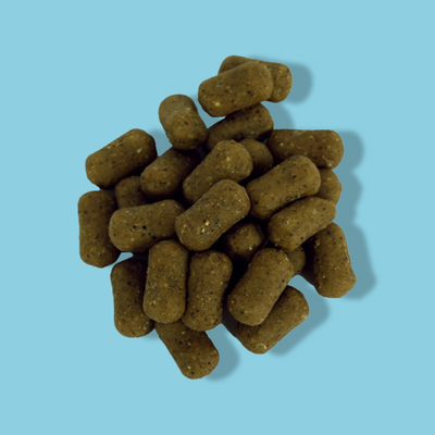 Dog Treatz - Salamini Kip Hondensnack