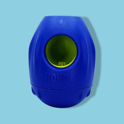 Kong - Tikr Treat Dispenser