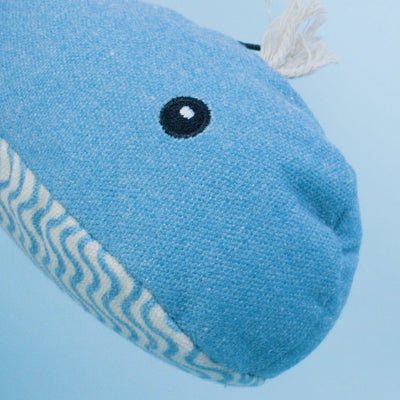 Buster & Beau - Boutique Walvis