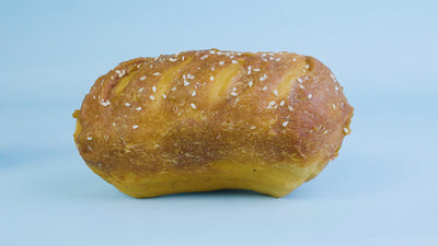 Croci - Bakery Stokbrood Kip Hondensnack