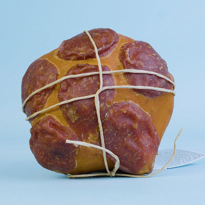 Croci - Bakery Michetta Kip Hondensnack