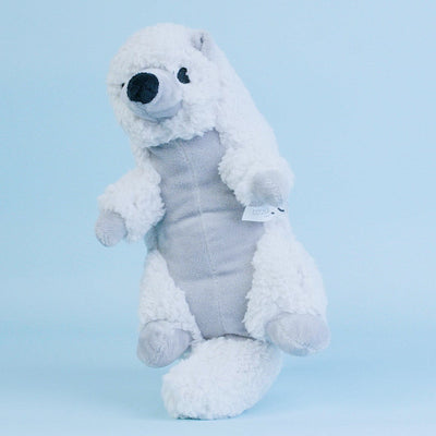 Trixie - Be Eco Otter Emir Gerecycled Pluche