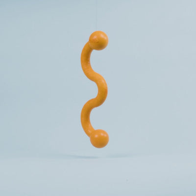Kong - TPR Stick Drijvend