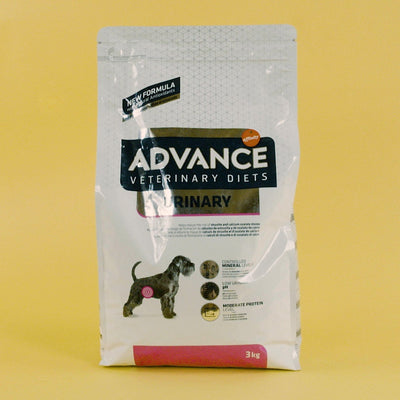 Advance - Veterinary Diet Urinary Care Hondenvoer