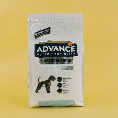Advance - Veterinary Gastroenteric Hondenvoer