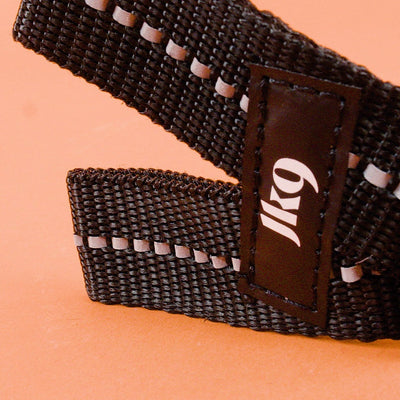Julius K9 - Y Riem Voor Power Harnas Mini