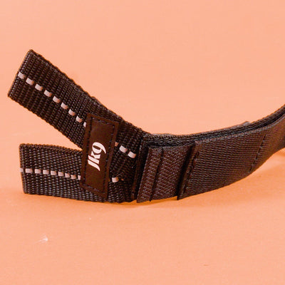 Julius K9 - Y Riem Voor Power Harnas Mini