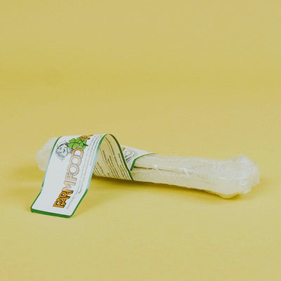 Farm Food - Rawhide Dental Impressed Hondensnack