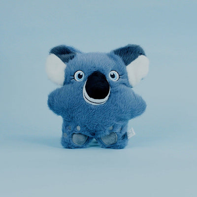 Kong - Snuzzles Koala