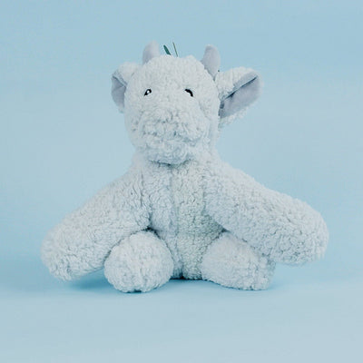Trixie - Be Eco Draak Elwyn Gerecycled Pluche