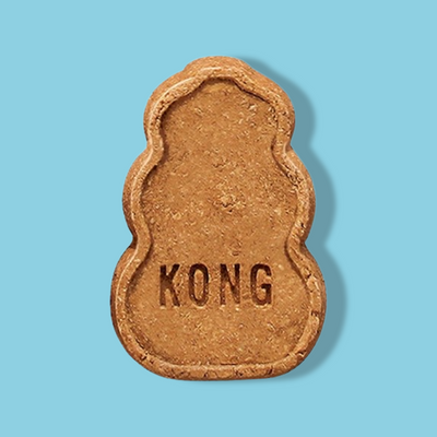 Kong - Snacks Bacon Cheese Hondensnack